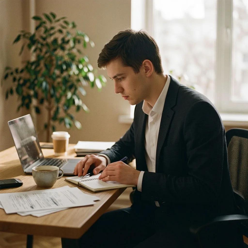 ⚠️ Важно для работодателей и сотрудников!